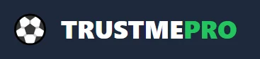 TrustMePro